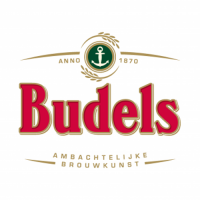 Budels